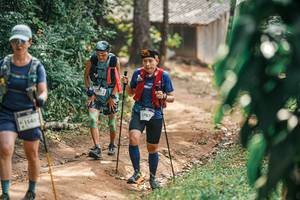 BIB: 
                            <button type="button" onclick="openModal(25275269)" class="btn btn-primary btn-sm float-right btn-popup" data-toggle="modal" data-target=".modal-high-quality">
                        <i class="fas fa-shopping-cart"></i> Add to Cart
                    </button>
                                            <button type="button" onclick="isThisMe(25275269, true)" class="btn btn-success btn-sm float-right btn-popup btn-isme hidden" data-toggle="tooltip" data-placement="bottom" title="นี่คือรูปของคุณใช่ไหม คลิกที่นี่เพื่อเอาเข้าอัลบั้ม">
                        <i class="fas fa-plus"></i> Add to album
                    </button>
                    <button type="button" onclick="isThisMe(25275269, false)" class="btn btn-warning btn-sm float-right btn-popup btn-isnotme hidden">
                        <i class="fas fa-ban"></i> Remove from album
                    </button>